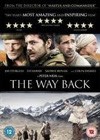 The Way Back (2010)5.jpg